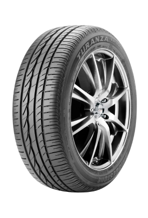 Turanza ER300